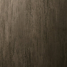 VM-2037_TH