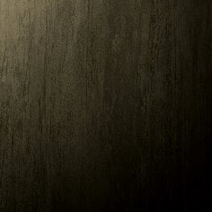 VM-2038_TH