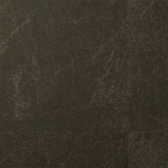 VM-2090_TH