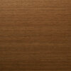 3M™ DI-NOC™ WG-2080H柔饰贴建筑贴膜，4英尺×164英尺