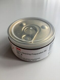 CC2 Cable Preparation Kit.JPG