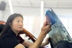 3M™ 汽车隔热膜畅行系列