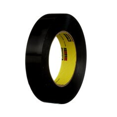 3M™防腐密封带481，黑色