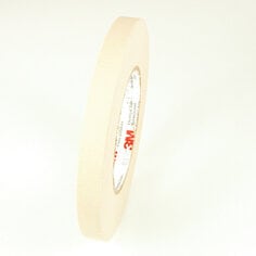 3M™ 1146电气绝缘胶带