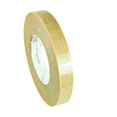 3M™ 符合薄膜绝缘胶带 44D-A, 46 英寸 x 45 米