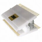 3M™ IC 测试夹、长线测试夹、合金
