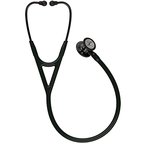 3M™ Littmann® 三用听诊器, 6162, 烟黑色