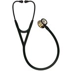 3M™ Littmann® 三用听诊器, 6164, 亚金色