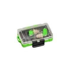 3M™ PELTOR™ EEP-100 EU, 环境声音耳塞, 1 套/盒