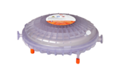 Emphaze-AEX-BV60R-BV120R.psd