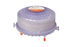 Emphaze-AEX-BV360R_R1.psd