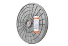Emphaze-AEX-BV800R.psd
