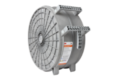 Emphaze-AEX-BV5600R.psd