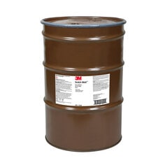 3M™ Scotch-Weld™ 环氧树脂粘合剂 460 灰白色 A 部分