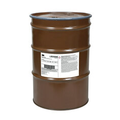 3M™ Scotch-Weld™ 增韧环氧树脂粘合剂 LSB360NS 绿色 B 部分