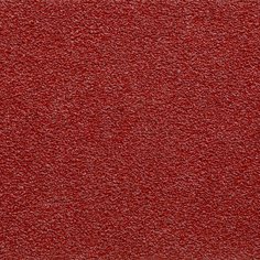 3M™ 砂卷 384F, 52 英寸, 120 250YD
