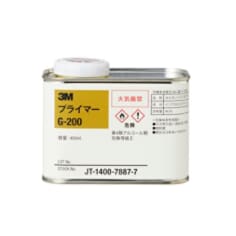 3M™ 助粘剂 G-200, 400毫升