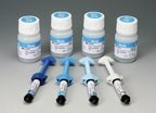 Filtek_Z350 通用纳米树脂