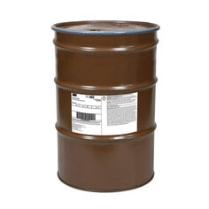 3M™ Scotch-Weld™ 环氧树脂粘合剂 DP460 Part B 灰白色