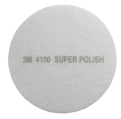 Super_Polish_Pads_16in-rgb.tif