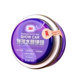 XF003869641 PN39628.jpg