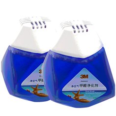 XF003867744 PN38003.png