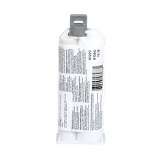 ﻿3M™ Scotch-Weld™ A3-1丙烯酸酯胶粘剂促进剂, 绿色, A组分, 1加仑罐装, 1 罐/箱