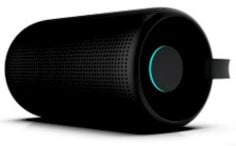 PN68002 车载空气净化器 IP002, 1个/盒,6盒/箱