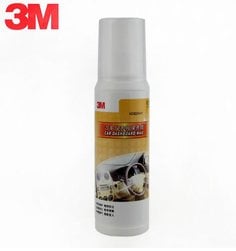 3M™ PN36083促销装,1套/箱