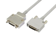 3M™ 相机线缆组件/ PoCL 1WL26-xZxB-xxx-03C