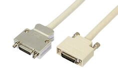3M™ 相机线缆组件/ PoCL 1WL26-xZxB-xxx-0LC