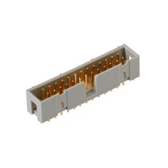 3M™ 连接器, 7620-6002, STD PP4-115