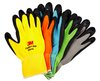 3M™ 舒适型防滑耐磨手套CG-GU