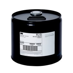 ﻿3M™ Fluorinert™ 惰性液体
