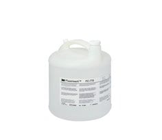 ﻿3M™ Fluorinert™ 惰性液体