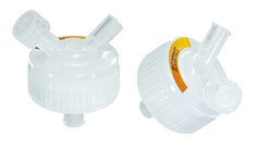 3M™ Polisher ST, BC1