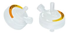 3M™ Polisher ST, BC4