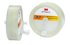3M™ Polisher ST, BC25, 2 个/箱
