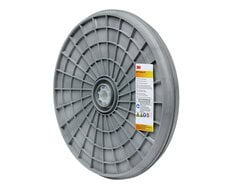 3M™ Polisher ST, BC2300, 16 英寸, 1 个/箱