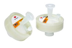 3M™ Polisher ST, BC25, 2 个/箱