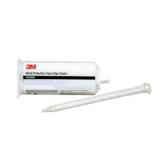 3M™ 风电叶片保护膜边缘密封剂 W2600