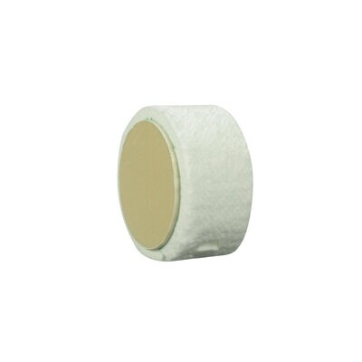 3M™ Interam™ 1650HTG衬垫