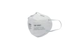 XH003897523-- 9001环保自吸过滤式防颗粒物呼吸器50个盒,10盒箱-3.jpg