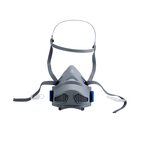 WX700900508 - 7772CN硅质半面型单滤盒面具(中)10个箱-2.jpg