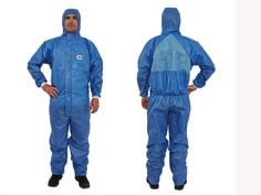 GT500092066-4532+ XXL, GT500092066-4532+ XXL