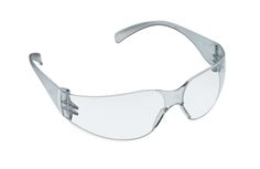 XM003852253-11228AF经济型轻便防雾眼镜(透明镜片) 100付箱.jpg