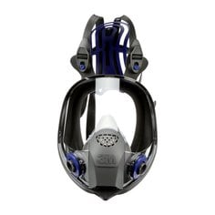 XF003806965 - FF-403 硅胶全面型防护面罩(大号)4个箱.tif