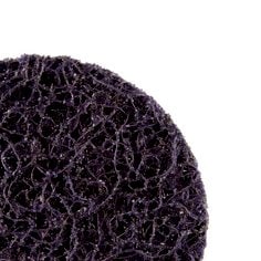 7100173795-scotch-brite-roloc-clean-and-strip-xt-pro-disc-xo-dr-76-2-mm-x-nh-s-xcrs-cu01.tif