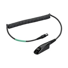 Cable-FLX2-32.tif
