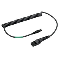 Cable-FLX2-111.tif
